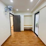 60m2 - 4