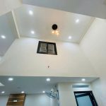  60m2 - 5