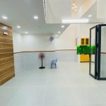  60m2 - 6