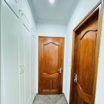  46m2 - 3