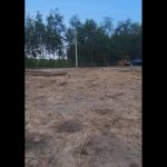  100m2 - 4