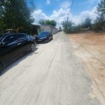  100m2 - 6