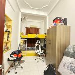  45m2 - 3