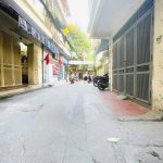  43m2 - 4