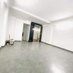  43m2 - 5