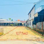  107m2 - 1