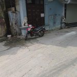  200m2 - 1