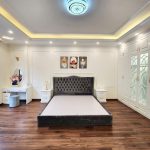  50m2 - 6