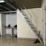  30m2 - 4