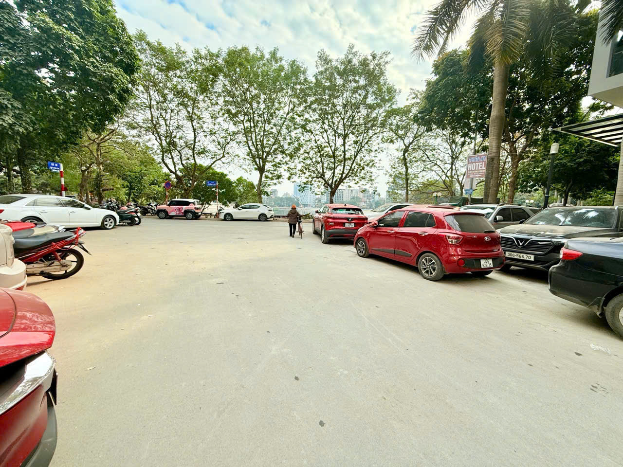 Siêu phẩm mặt phố Lê Duẩn ,Đống Đa,víp hiêm nhà bán ,giáp Phố Cổ, lô góc,thang máy ,kinh doanh,giá đầu tư