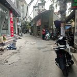  160m2 - 1