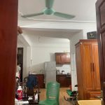  160m2 - 6