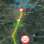  1000m2 - 5