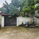 250m2 - 1