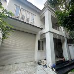  250m2 - 3