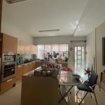  250m2 - 4