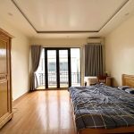  55m2 - 4