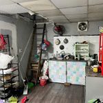  70m2 - 5