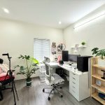  45m2 - 6