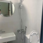  37m2 - 6