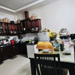  55m2 - 3