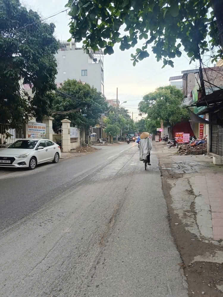  90m2