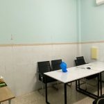  160m2 - 6