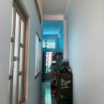  160m2 - 4