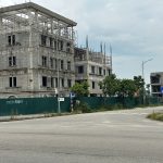  110m2 - 1