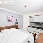  115m2 - 3