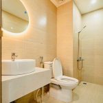  65m2 - 4