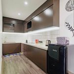  65m2 - 5