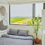  65m2 - 6