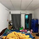  30m2 - 1