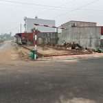  90m2 - 3