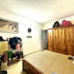  44m2 - 4
