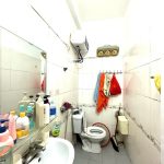  44m2 - 5
