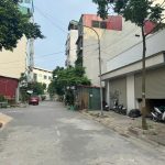  120m2 - 4