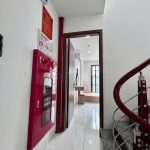  40m2 - 6
