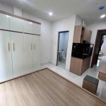 40m2 - 3