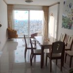  90m2 - 1