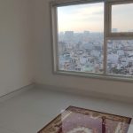  90m2 - 3