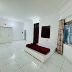  50m2 - 1