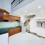 55m2 - 5