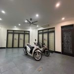 60m2 - 1