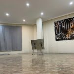  60m2 - 5