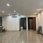  60m2 - 6