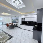  40m2 - 3