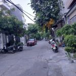  105m2 - 6
