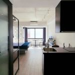  40m2 - 5